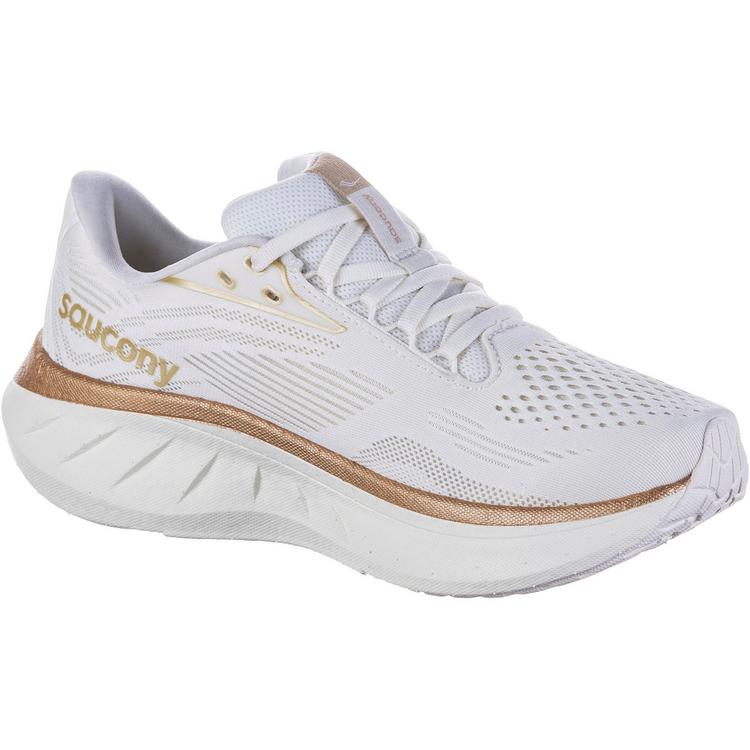 Saucony null - 0 | SportScheck