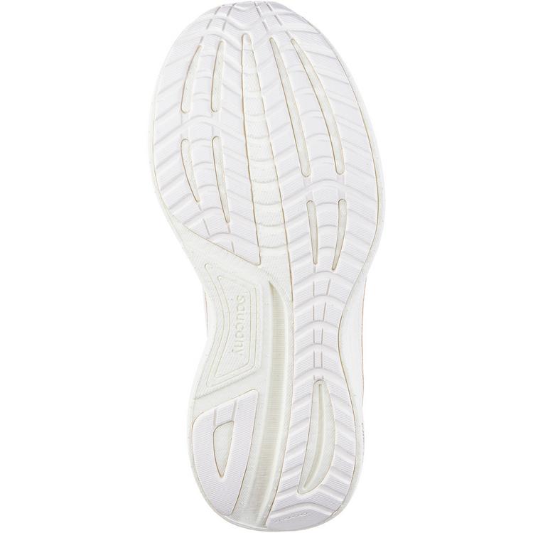 Saucony null - 1 | SportScheck