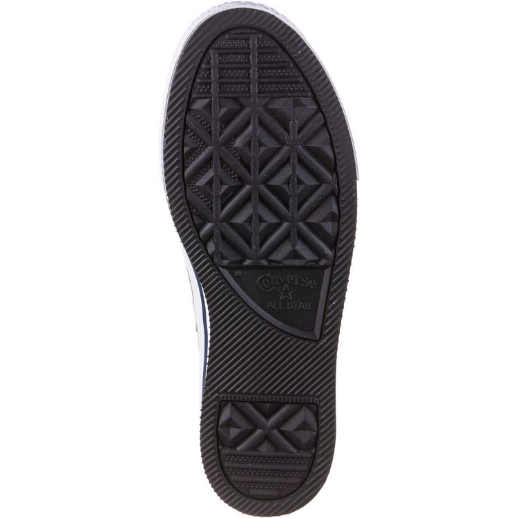 CONVERSE null - 1 | SportScheck