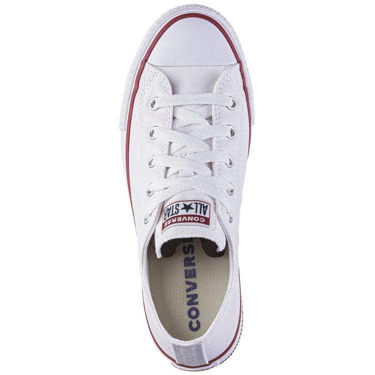 CONVERSE null - 0 | SportScheck