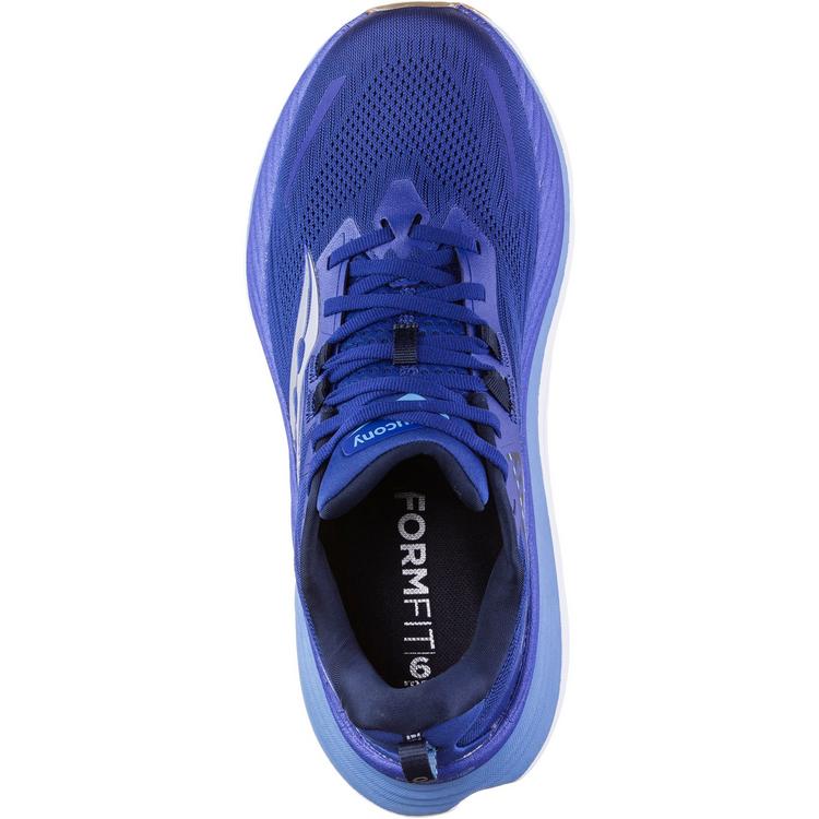 Saucony null - 0 | SportScheck