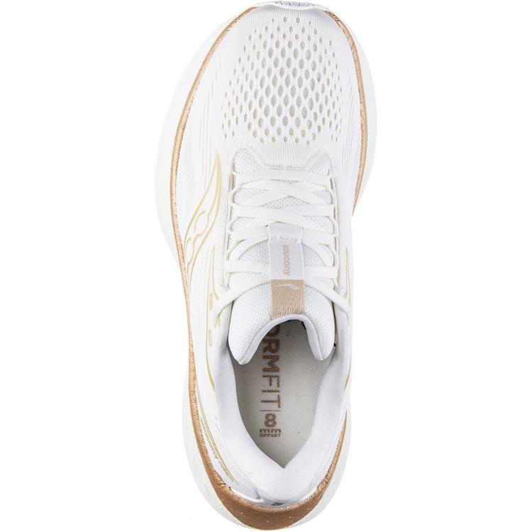 Saucony null - 0 | SportScheck