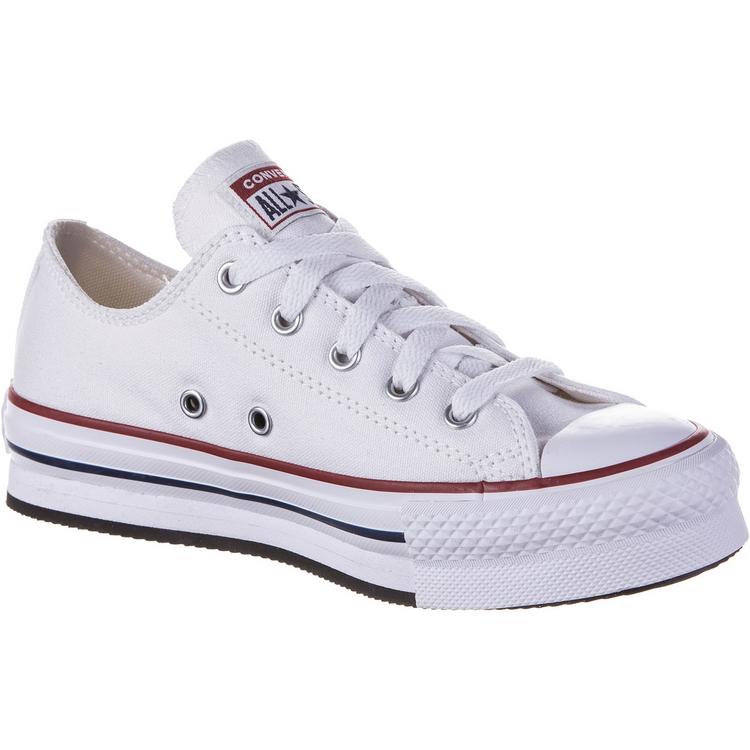 CONVERSE null - 0 | SportScheck