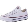 CONVERSE CHUCK TAYLOR ALL STAR EVA LIFT PLATFORM Sneaker M&auml;dchen - white-garnet-navy