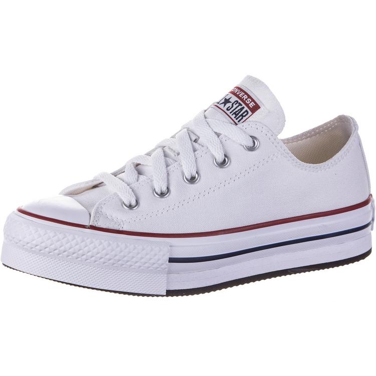 CONVERSE null - 0 | SportScheck