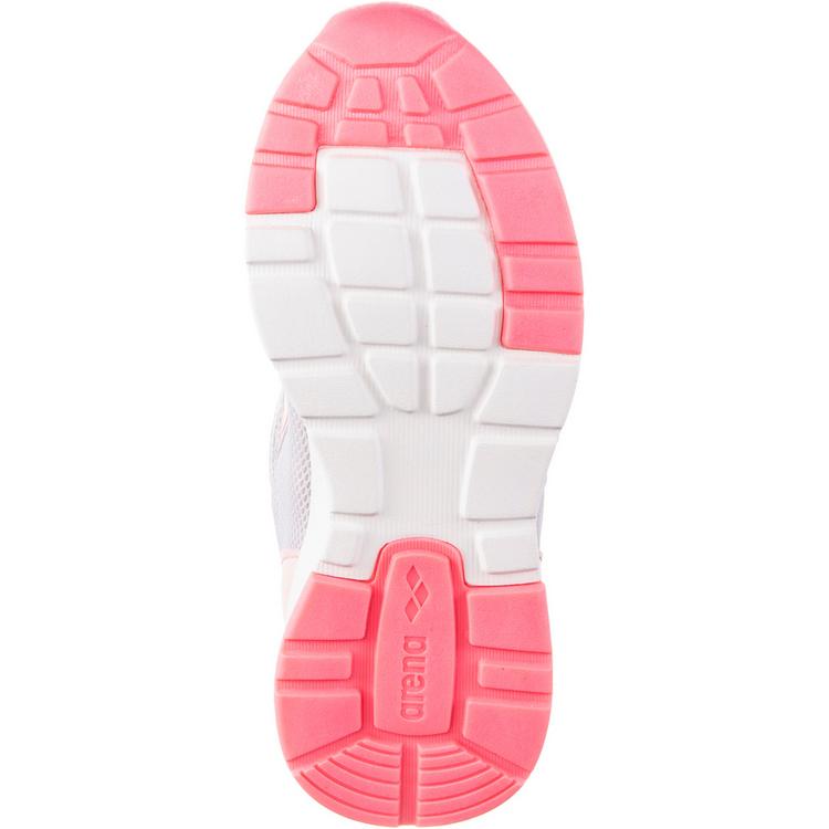 Arena null - 1 | SportScheck