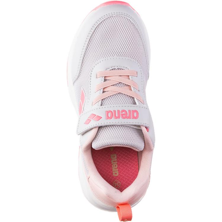 Arena null - 0 | SportScheck