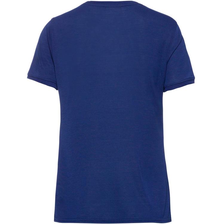 Brooks null - 0 | SportScheck