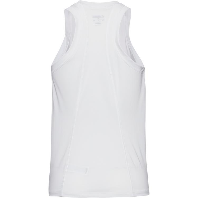 Brooks null - 0 | SportScheck