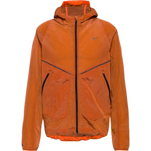 Nike RUN Laufjacke Herren