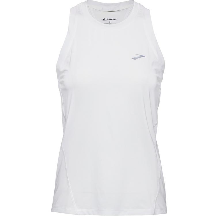 Brooks null - 0 | SportScheck