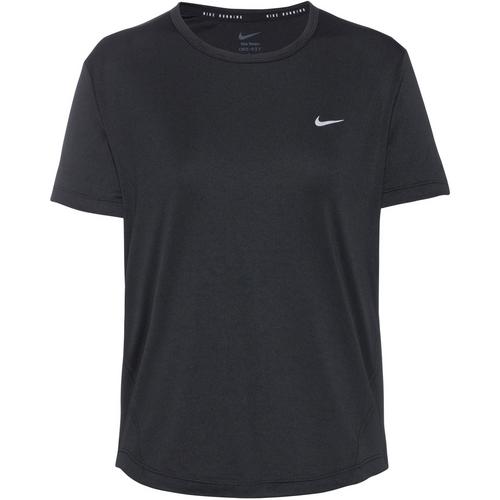 Nike Tempo Funktionsshirt Damen