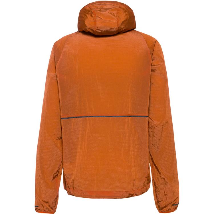 Nike null - 0 | SportScheck