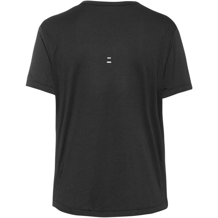 Nike null - 0 | SportScheck