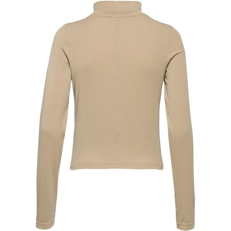 Nike null - 0 | SportScheck