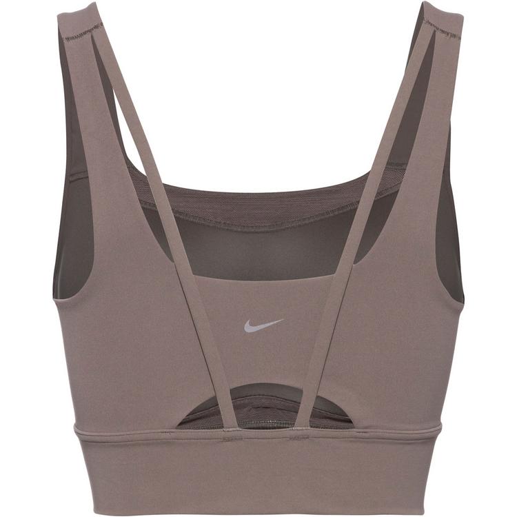 Nike null - 0 | SportScheck