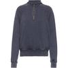 CHAMPION Sweatshirt Damen - nine iron