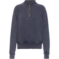 CHAMPION Sweatshirt Damen - nine iron