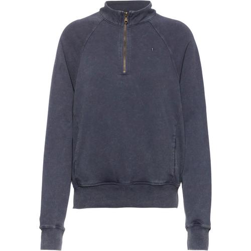 CHAMPION Sweatshirt Damen