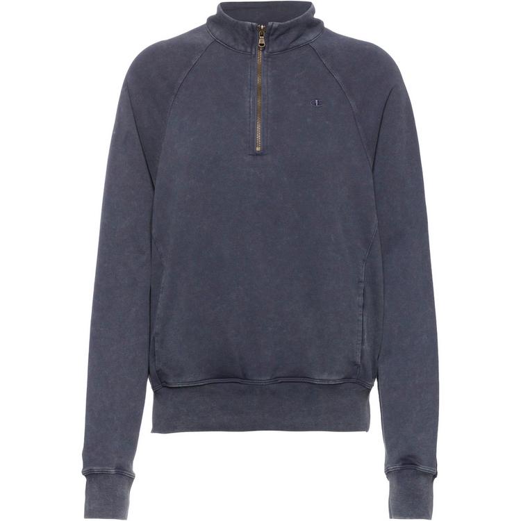 CHAMPION CHAMPION Sweatshirt Damen - nine iron - 0 | SportScheck