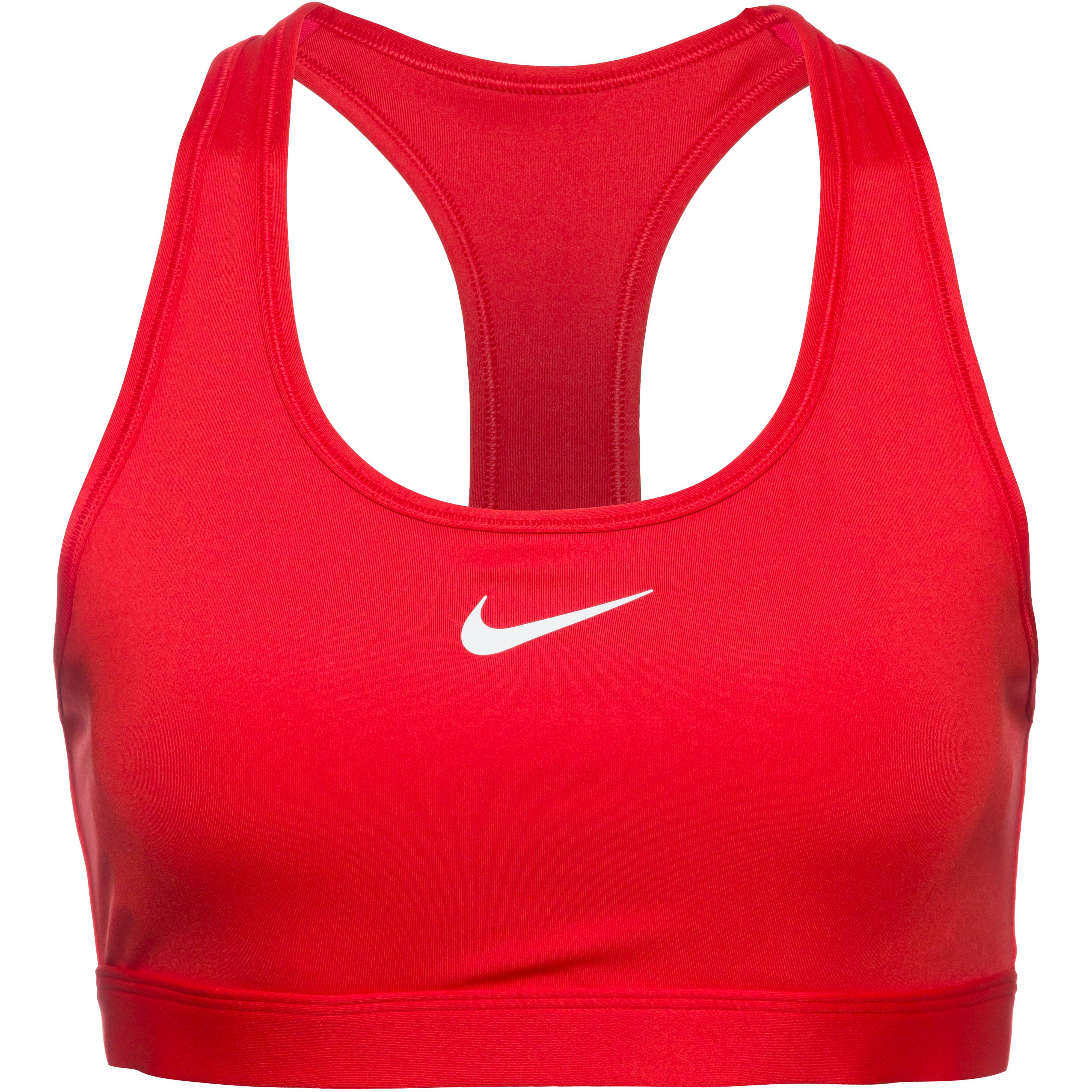 Nike Swoosh BH Damen