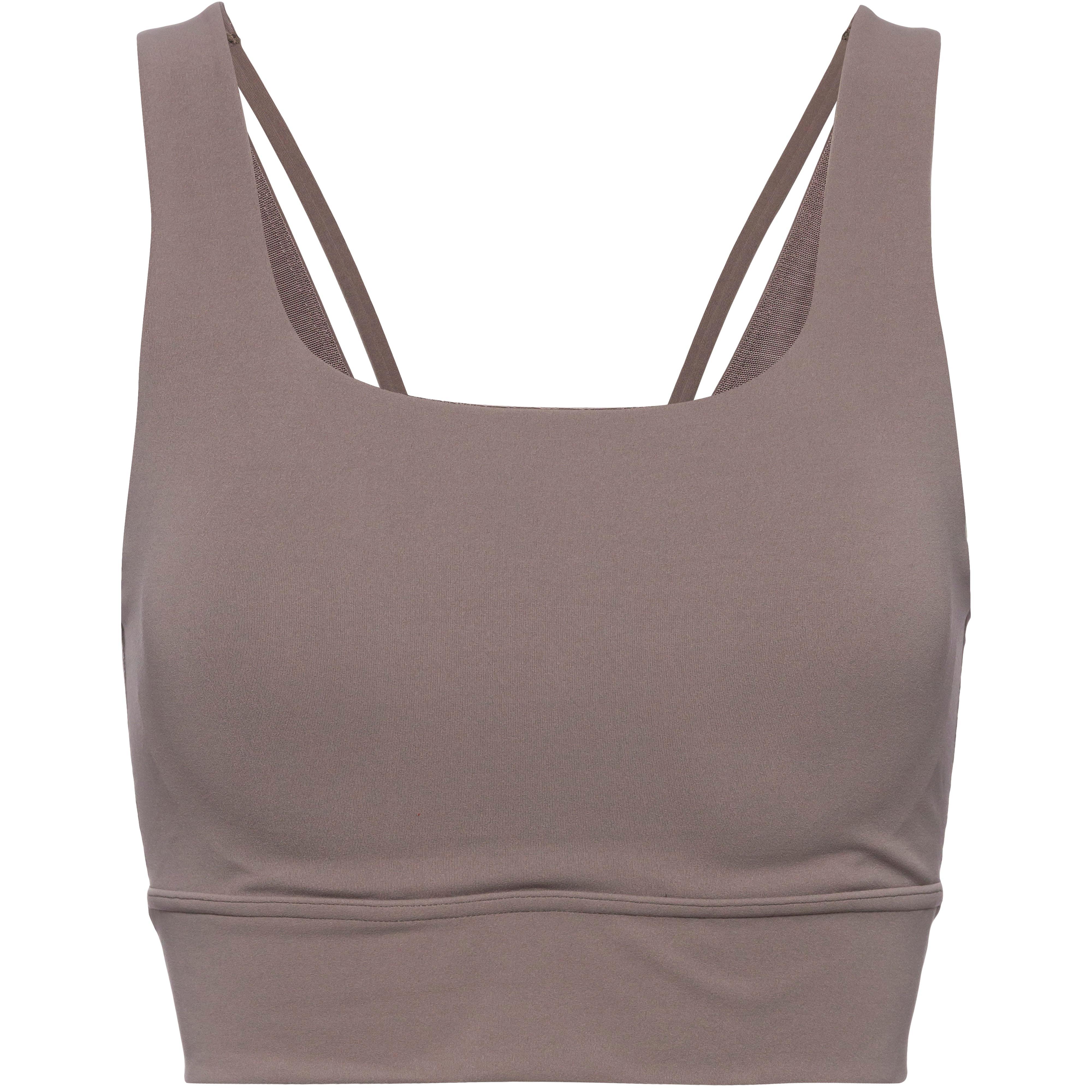 Nike Alate Ellipse BH Damen