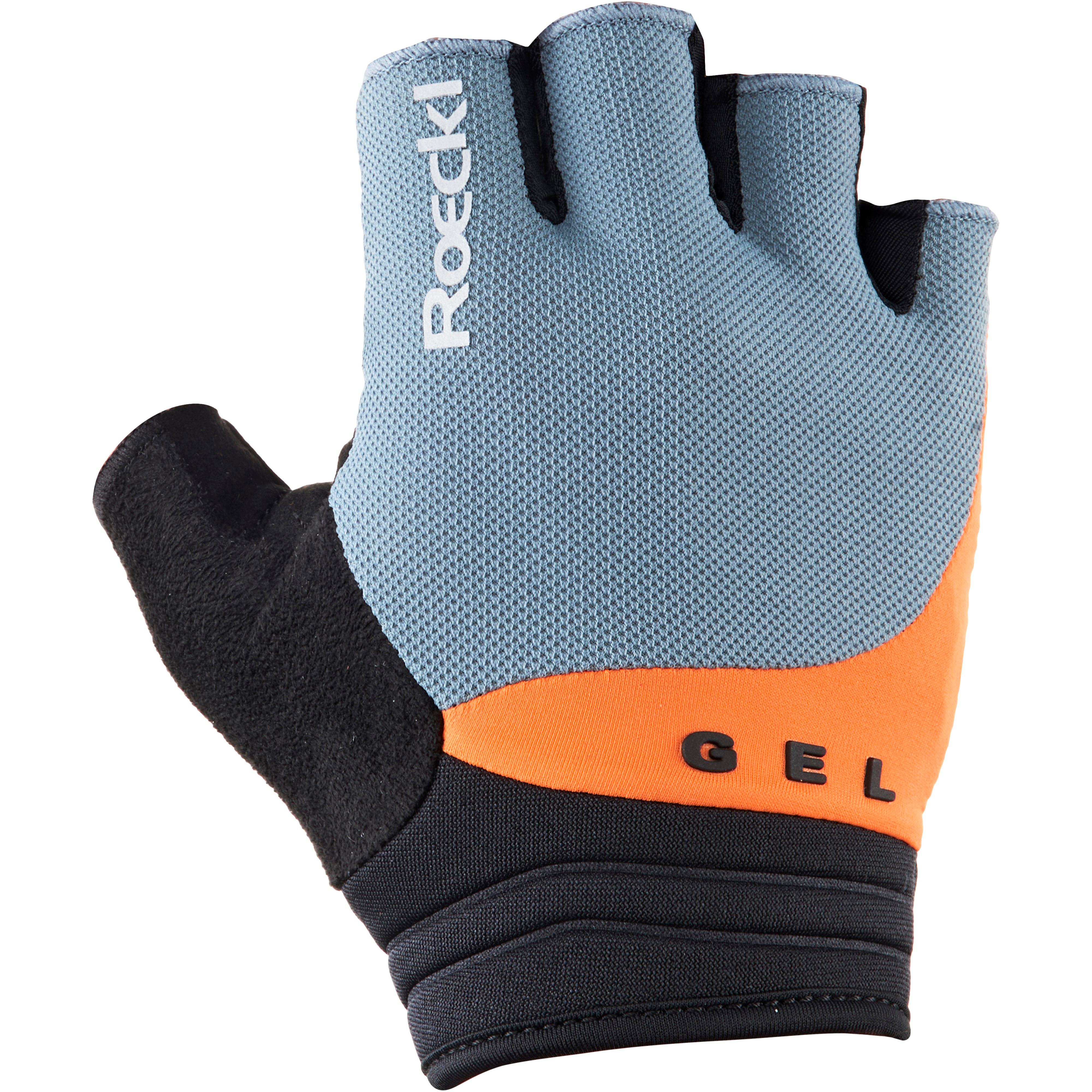 Roeckl Itamos 2 Handschuh