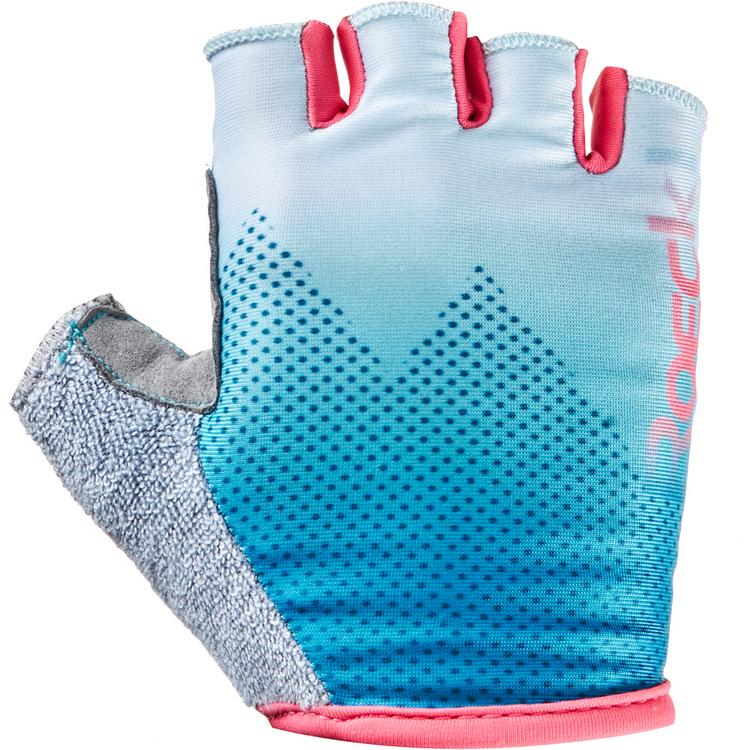 Roeckl null - 0 | SportScheck