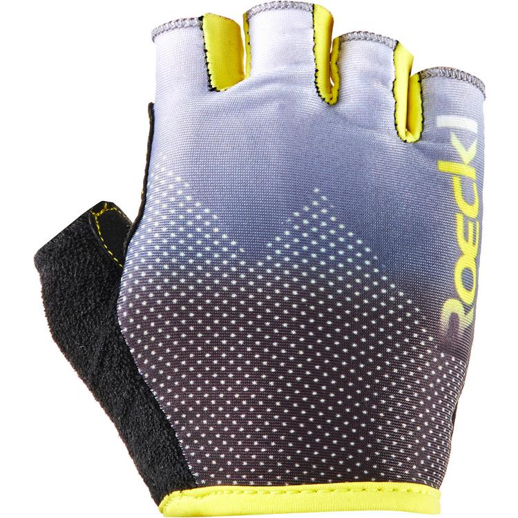 Roeckl null - 0 | SportScheck