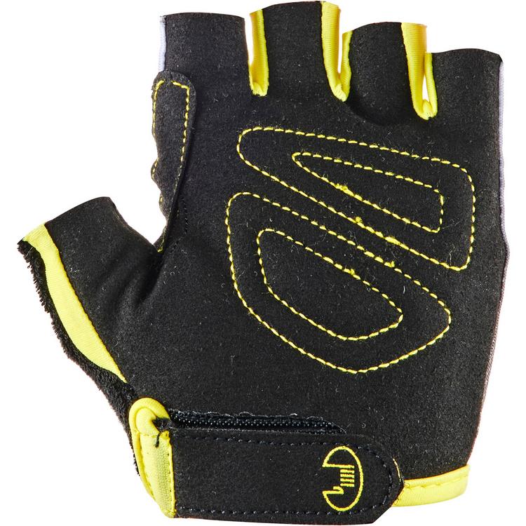 Roeckl null - 0 | SportScheck