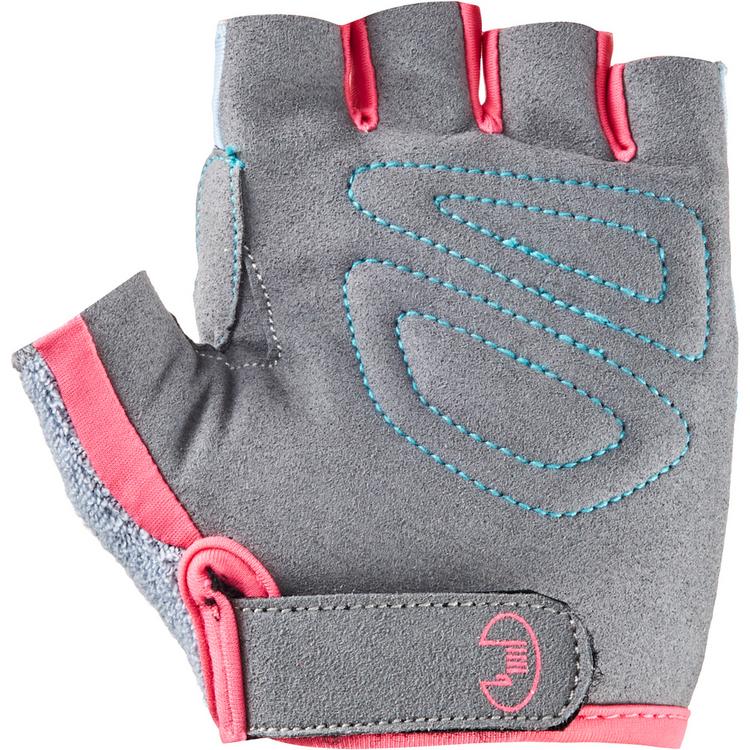 Roeckl null - 0 | SportScheck