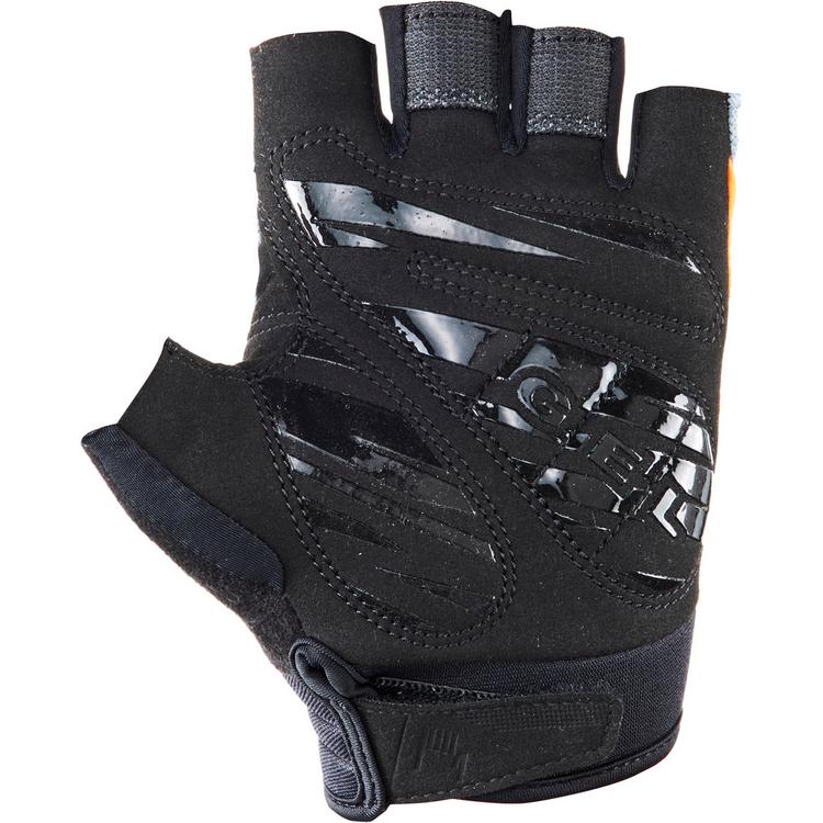 Roeckl null - 0 | SportScheck