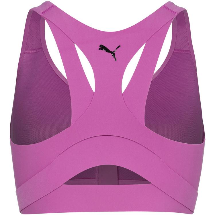 PUMA null - 0 | SportScheck