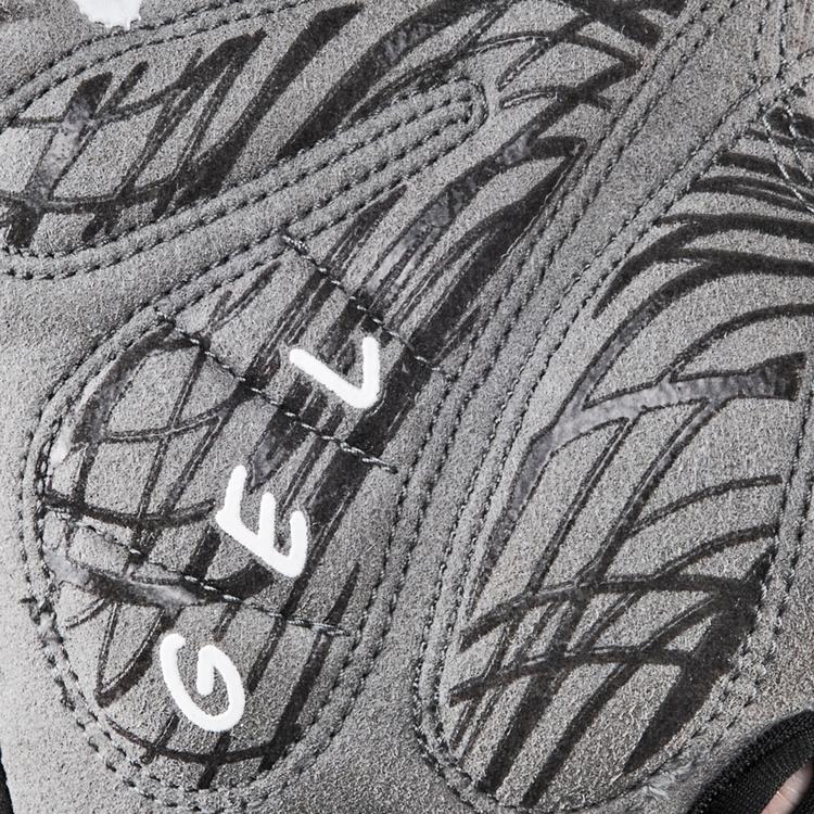 Roeckl null - 0 | SportScheck