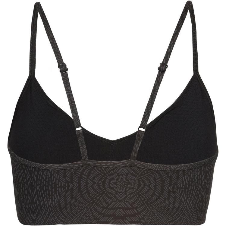 PUMA null - 0 | SportScheck