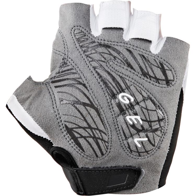 Roeckl null - 0 | SportScheck