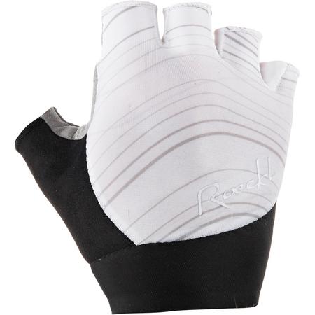Roeckl Danis 2 Handschuh Damen Handschuhe 7 1/2 Normal | 04065901080014 Roeckl Danis 2 Handschuh Damen Handschuhe 7 1/2 Normal | 04065901080014