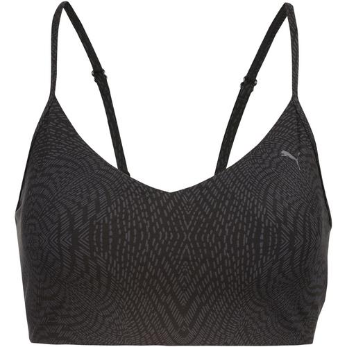 PUMA Cloudspun BH Damen