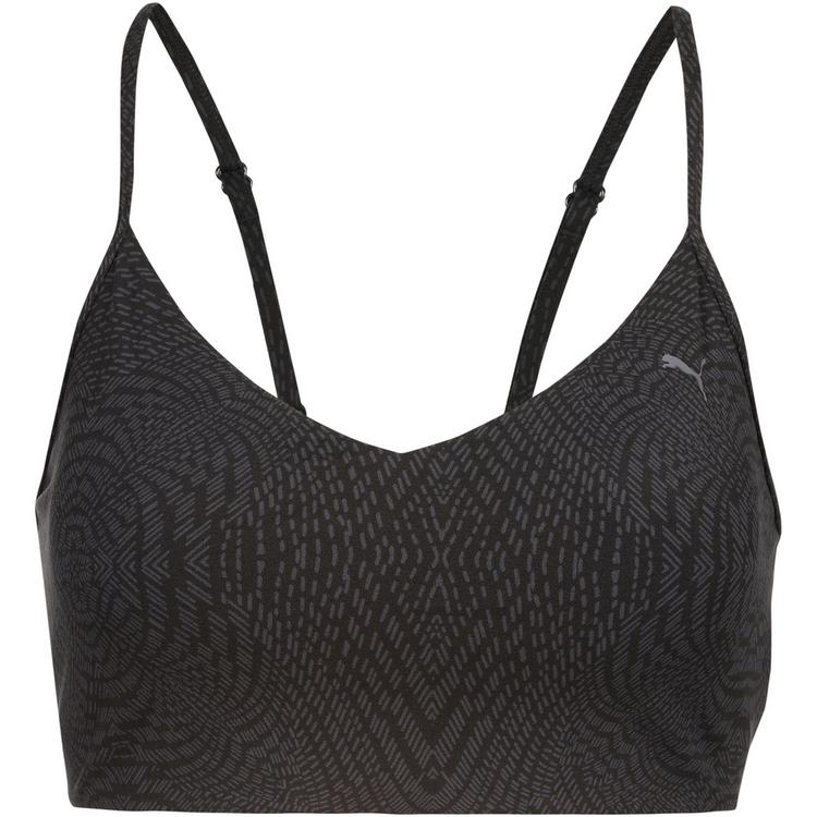 PUMA null - 0 | SportScheck