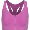 PUMA Shapeluxe BH Damen - wild berry