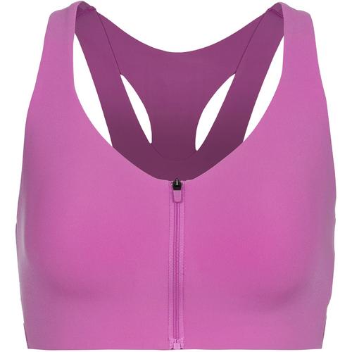 PUMA Shapeluxe BH Damen