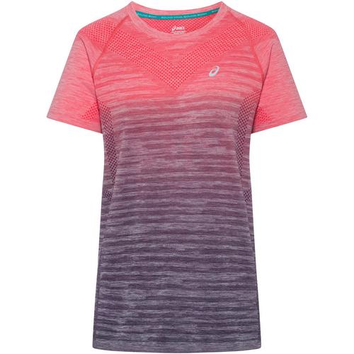 ASICS Funktionsshirt Damen