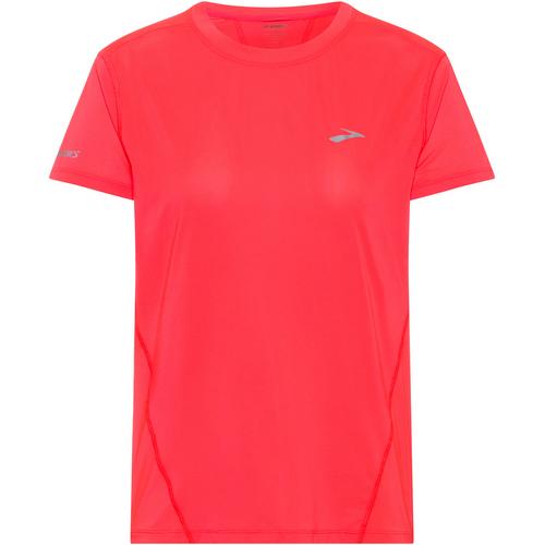 Brooks Sprint Free Funktionsshirt Damen