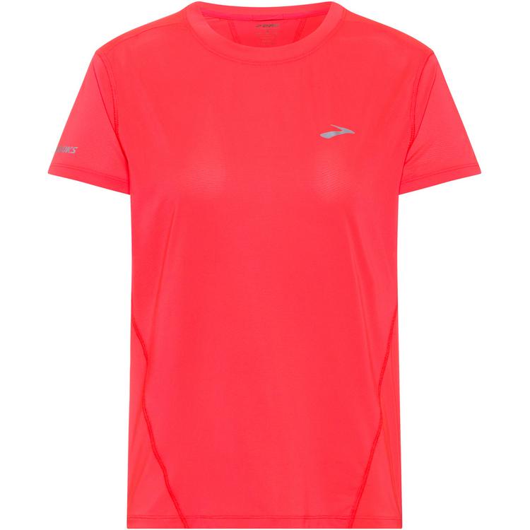 Brooks null - 0 | SportScheck