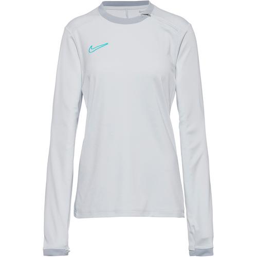 Nike W NK DF ACD25 CREW TOP BR Funktionsshirt Damen