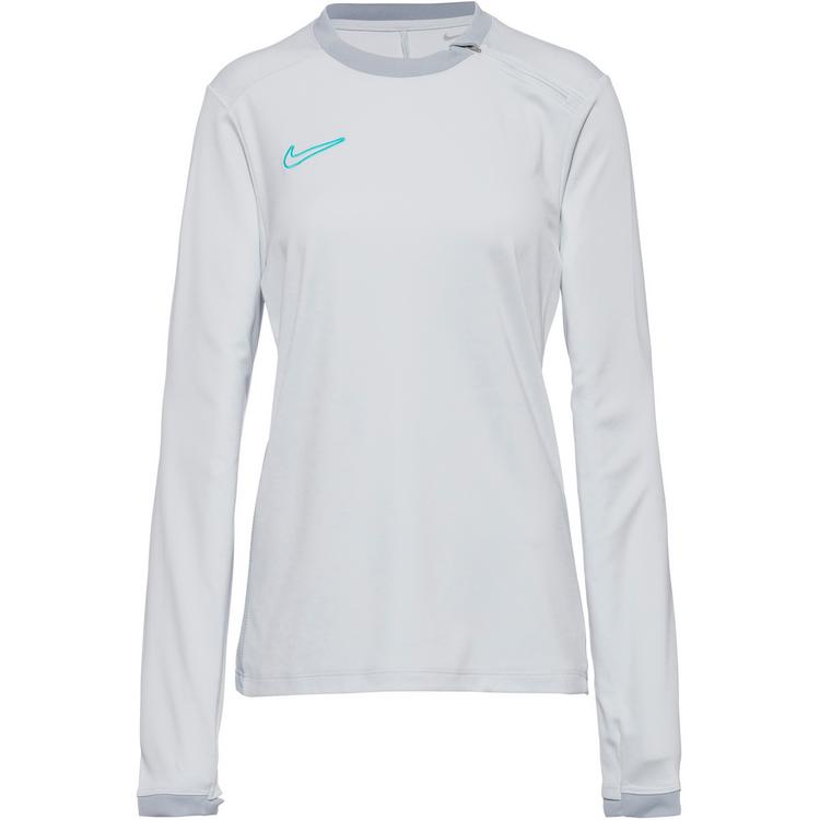 Nike null - 0 | SportScheck