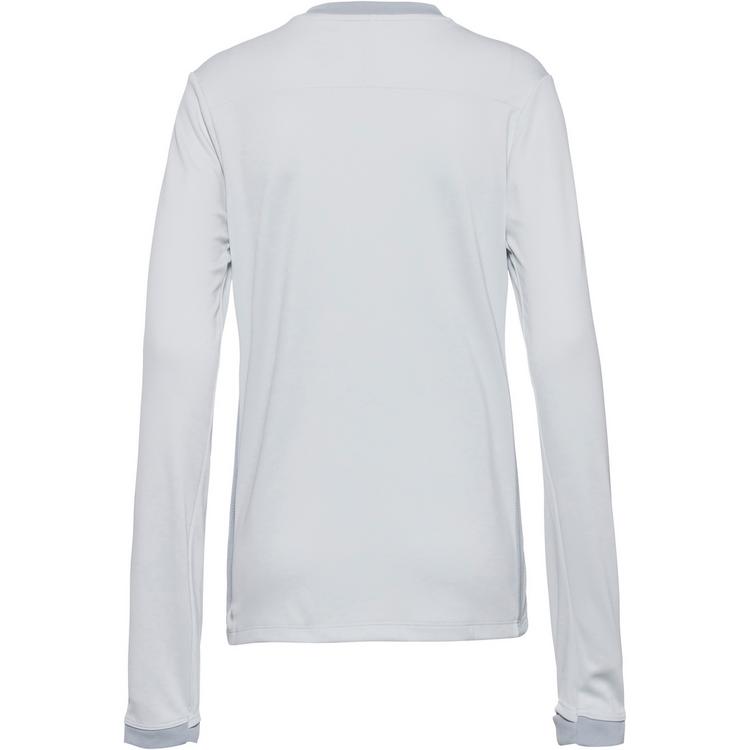 Nike null - 0 | SportScheck