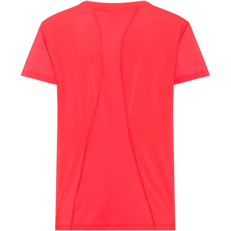 Brooks null - 0 | SportScheck