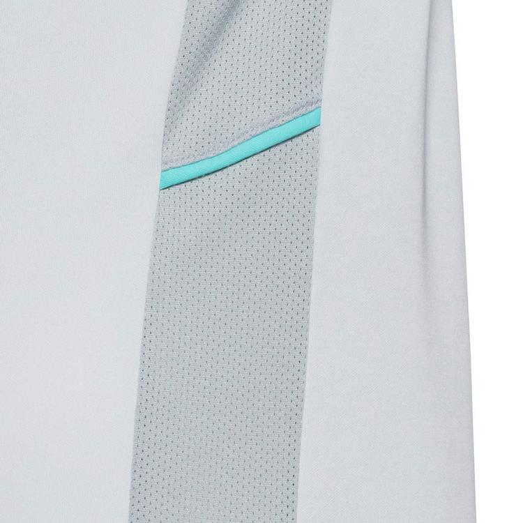 Nike null - 0 | SportScheck