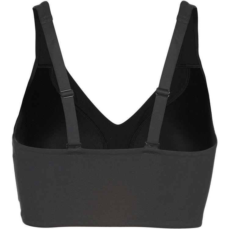 Nike null - 0 | SportScheck